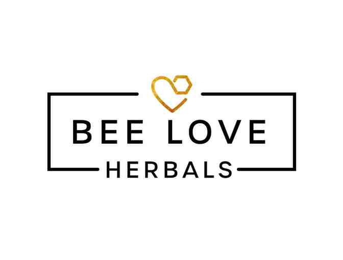 Bee Love Herbals