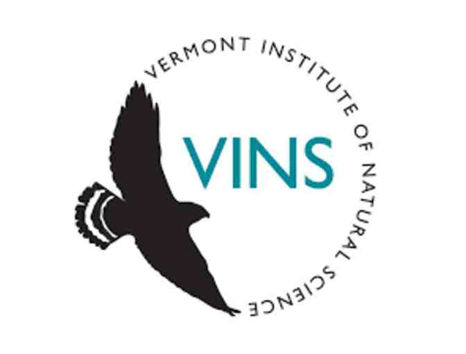 Vermont Institute of Natural Science