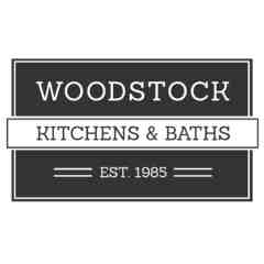 Sponsor: Woodstock Kitchen and Baths
