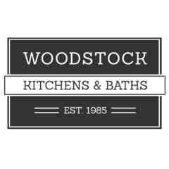Woodstock Kitchen and Baths