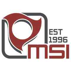 MSI