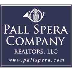 Pall Spera Realtors