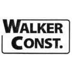 Walker Construction