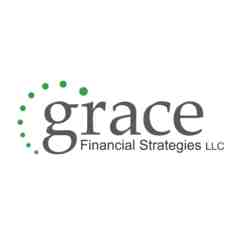Grace Financial Strategies