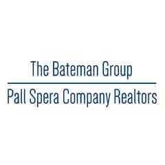 The Bateman Group Pall Spera Company Realtors