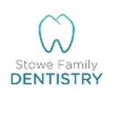 Stowe Family Dentistry