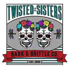 Twisted Sisters Bark & Brittle Co.