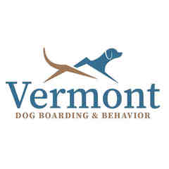 Vermont Dog Boarding & Behavior