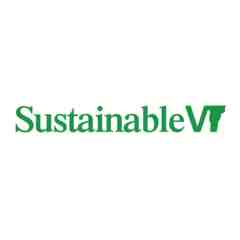 SustainableVT