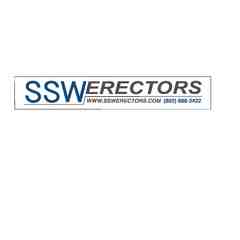 SSW Erectors