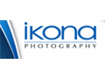 Ikona Photographic Portrait - I