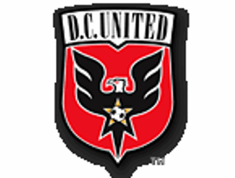 D.C. United Soccer