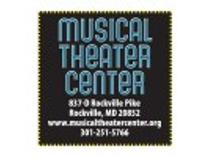 The Musical Theater Center Program
