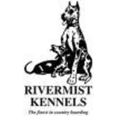 Rivermist Kennels
