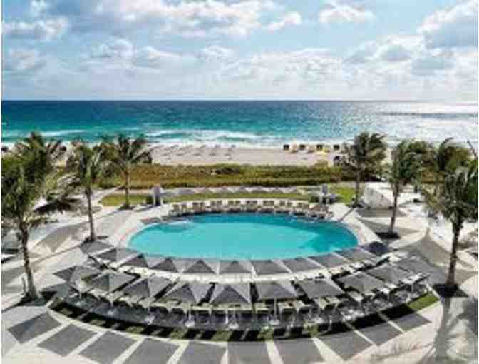 Boca Raton Resort & Club - 2 Night Stay
