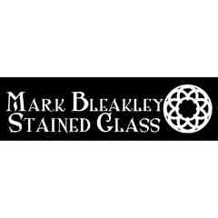 Mark Bleakley