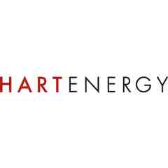 Sponsor: Hart Energy