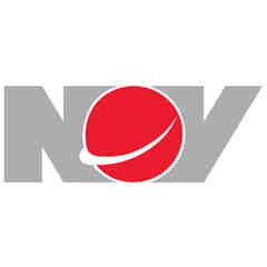 Sponsor: National Oilwell Varco