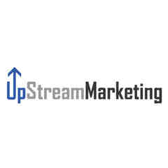 Upstream Marketing