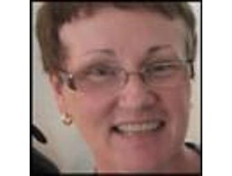 Fairway Market $50 gift card #4