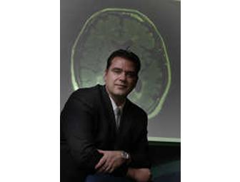 Brunello DiMontalcino 1998 Col D'orcia