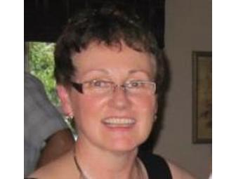 Fairway Market $50 gift card #1