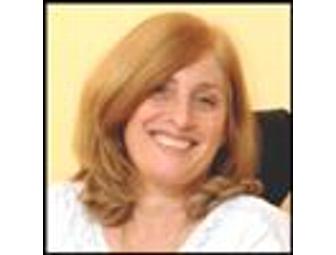 Viva Time Woman's Peugeot Watch