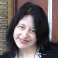 Flowers4MS Foundation