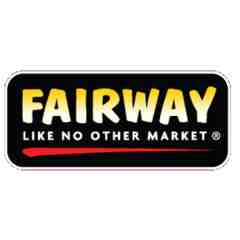 Fairway Market