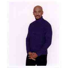 Montel Williams