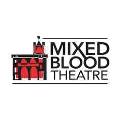 Mixed Blood Theater