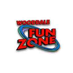 Wooddale Fun Zone