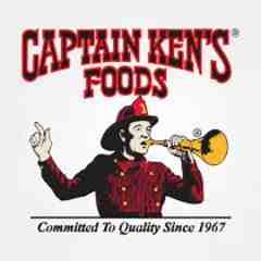 Captain Ken's Foods