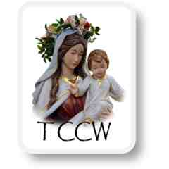 Transfiguration Council of Catholic Women