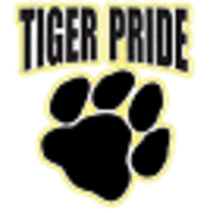 Tiger Pride Booster Club