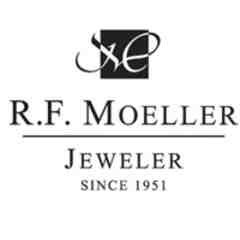 R.F. Moeller