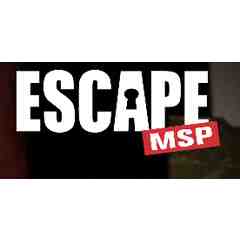 Escape MSP