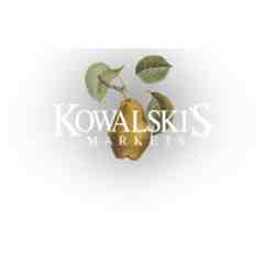 Kowalski's