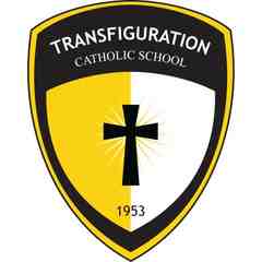 Transfiguration Men's Ministry