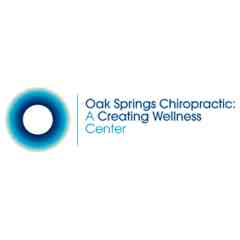 Oak Springs Chiropractic