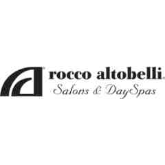 Rocco Altobelli