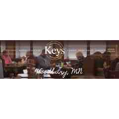 Key's Cafe
