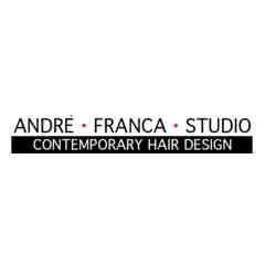 Andre Franca Studio