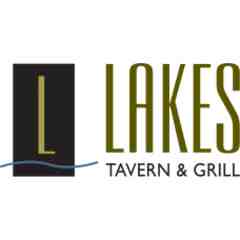 Lakes Tavern