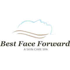 Best Face Forward