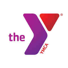 YMCA - Woodbury
