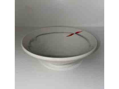 Marion Nehmer Pottery Bowl #1