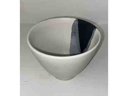 Marion Nehmer Pottery Bowl #2