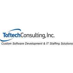 Toftech Consulting