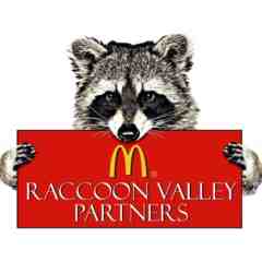 Raccoon Valley Partners